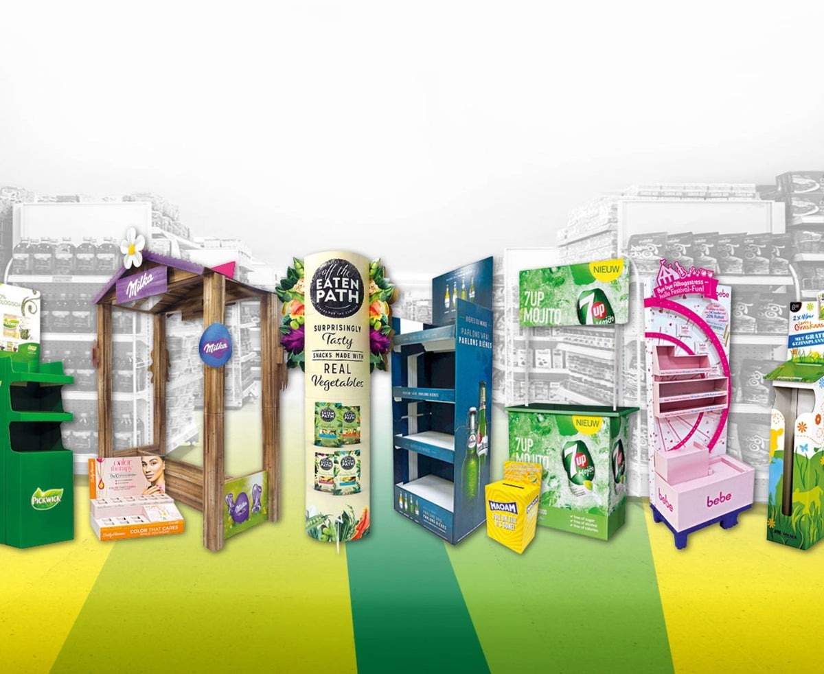 Onze producten - Holbox Onze producten - Holbox