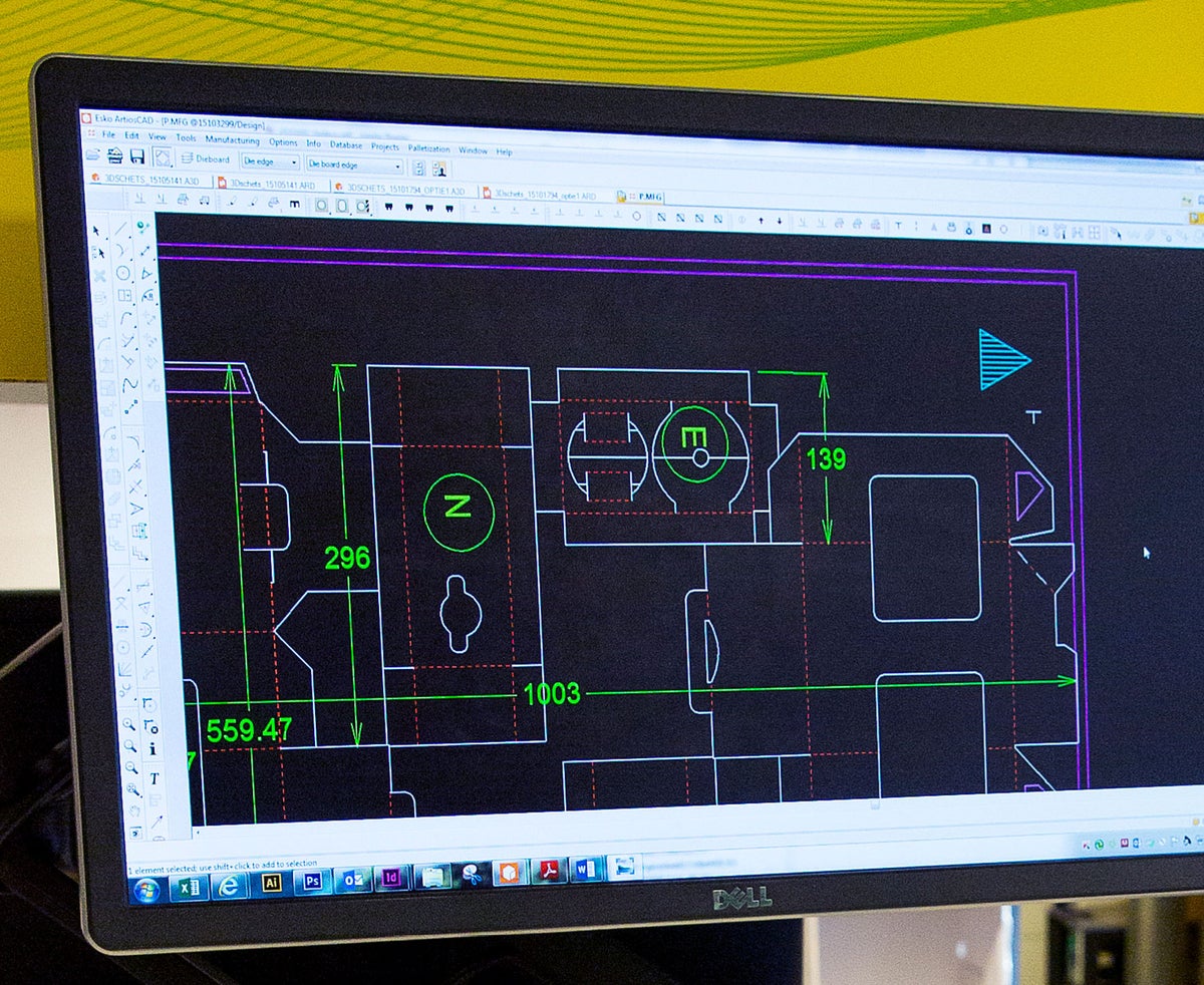 Alles in huis bij Holbox - ontwerp Alles in huis bij Holbox - ontwerp