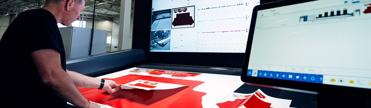 Kartonnen display productie - Holbox Display Kartonnen display productie - Holbox Display