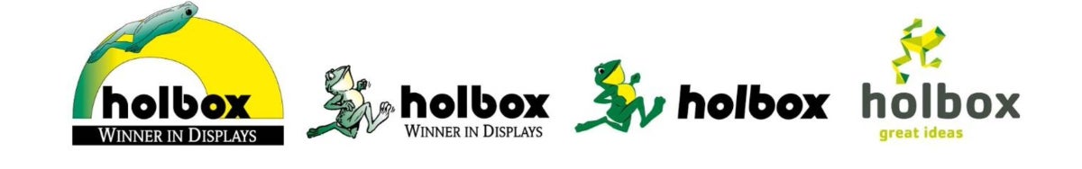 Evolutie Holbox kikker Evolutie Holbox kikker