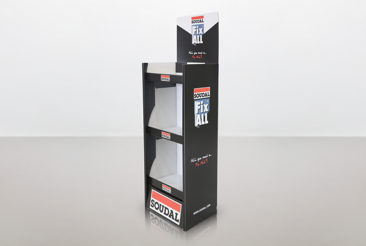 2 Second Hang-in - Holbox 2 Second Hang-in - Holbox