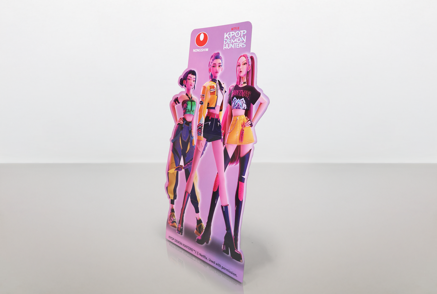 Communicerende displays - Kpop - Holbox Communicerende displays - Kpop - Holbox
