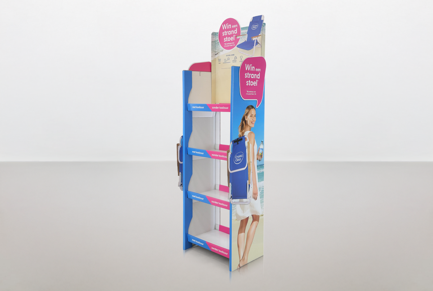 2 Second Hang-in - Crystal Clear - Holbox 2 Second Hang-in - Crystal Clear - Holbox