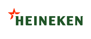 Heineken Heineken