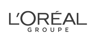 L'Oréal L'Oréal