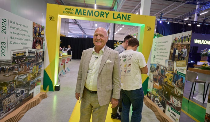 Holbox 50 jaar | Walk down memory lane Holbox 50 jaar | Walk down memory lane
