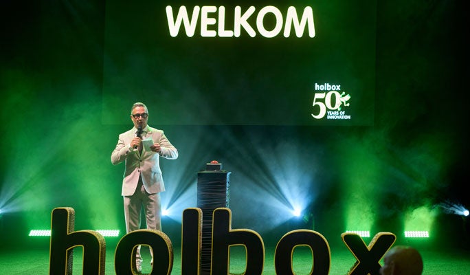 Holbox 50 jaar | Martijn Hol Holbox 50 jaar | Martijn Hol