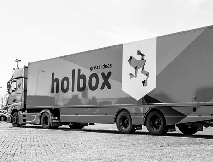 Onze diensten - Transport - Holbox Onze diensten - Transport - Holbox