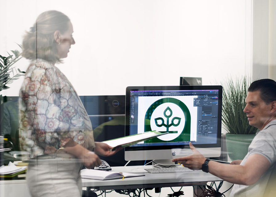 Vacature Orderbegeleider Holbox Display Vacature Orderbegeleider Holbox Display