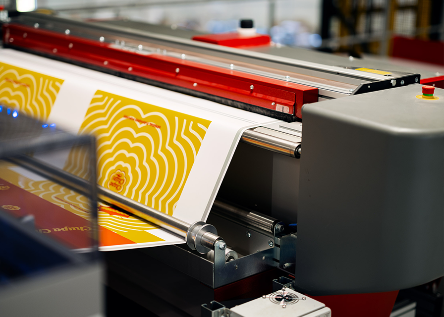 Holbox Shop Direct - printen canon colorado Holbox Shop Direct - printen canon colorado