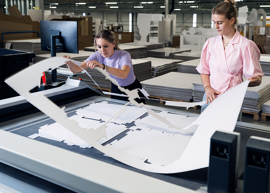 Holbox Shop Direct - plotten Holbox Shop Direct - plotten