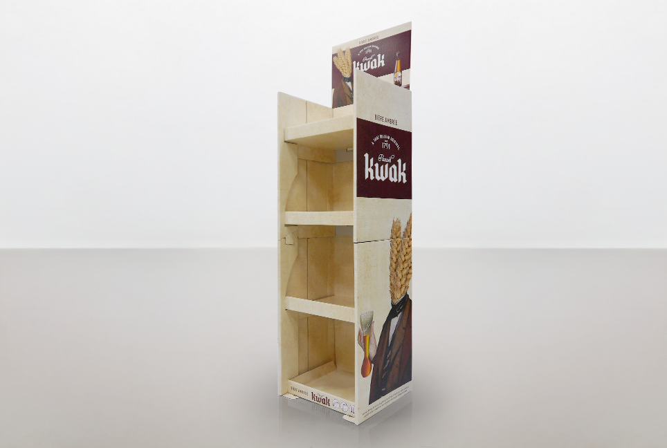 2 Second Hang-in Compact - Holbox 2 Second Hang-in Compact - Holbox