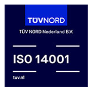 ISO 14001