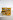 toonbankdisplay Fritt