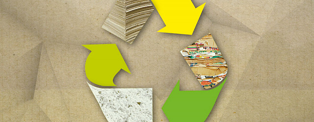 Checklist sustainable displays