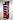 Palletdisplay Barilla