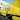 Co-packing, Logistics & Transportation