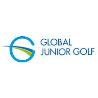 Global Junior Golf