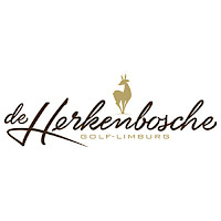 de Herkenbosche Golf-Limburg