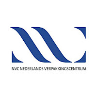 NVC Nederlands Verpakkingscentrum