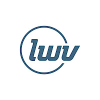 LWV Limburgse Werkgevers Vereniging
