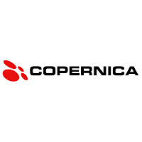 Copernica
