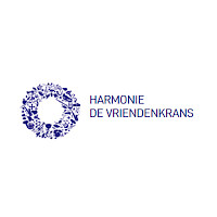 Harmonie de Vriendenkrans