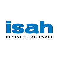 Isah Business Software