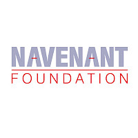 Navenant Foundation