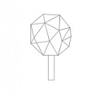 Sustainable | Holbox