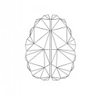 Market expertise | Holbox