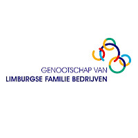 Genootschap van Limburgse Familie Bedrijven