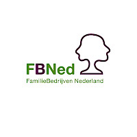Familiebedrijven Nederland