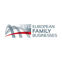 European Family Business