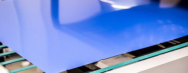 AGFA Energy Elite Eco