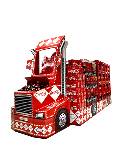 Ready for the holiday season?