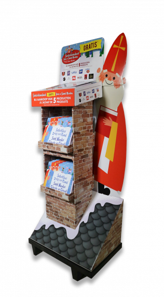 Ready for the holiday season?