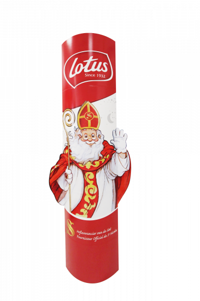 Ready for the holiday season?