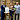 Officiële ISO 14001 certificaat