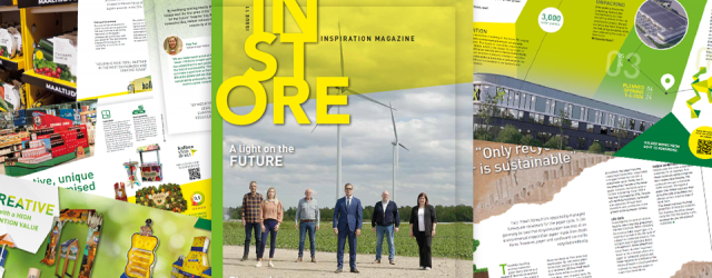 A light on the future | issue nr. 11 - june 2022